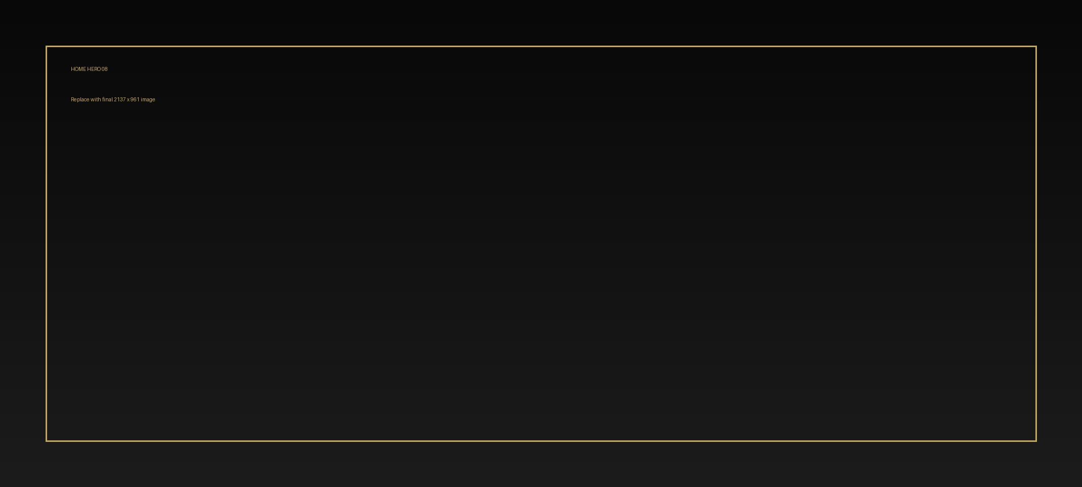 KUSSU PRODUCTIONS® home hero image 8