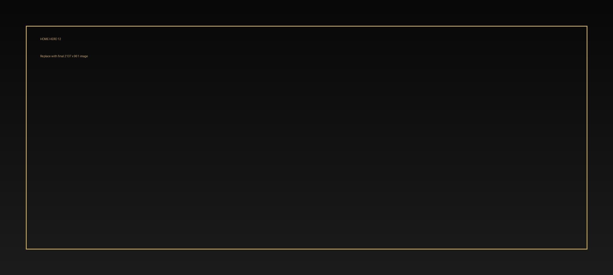 KUSSU PRODUCTIONS® home hero image 12