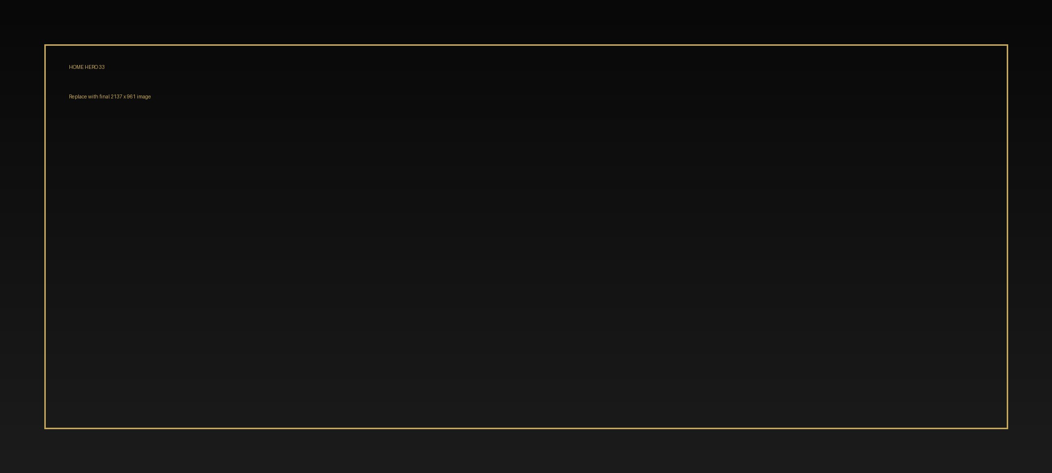 KUSSU PRODUCTIONS® home hero image 33