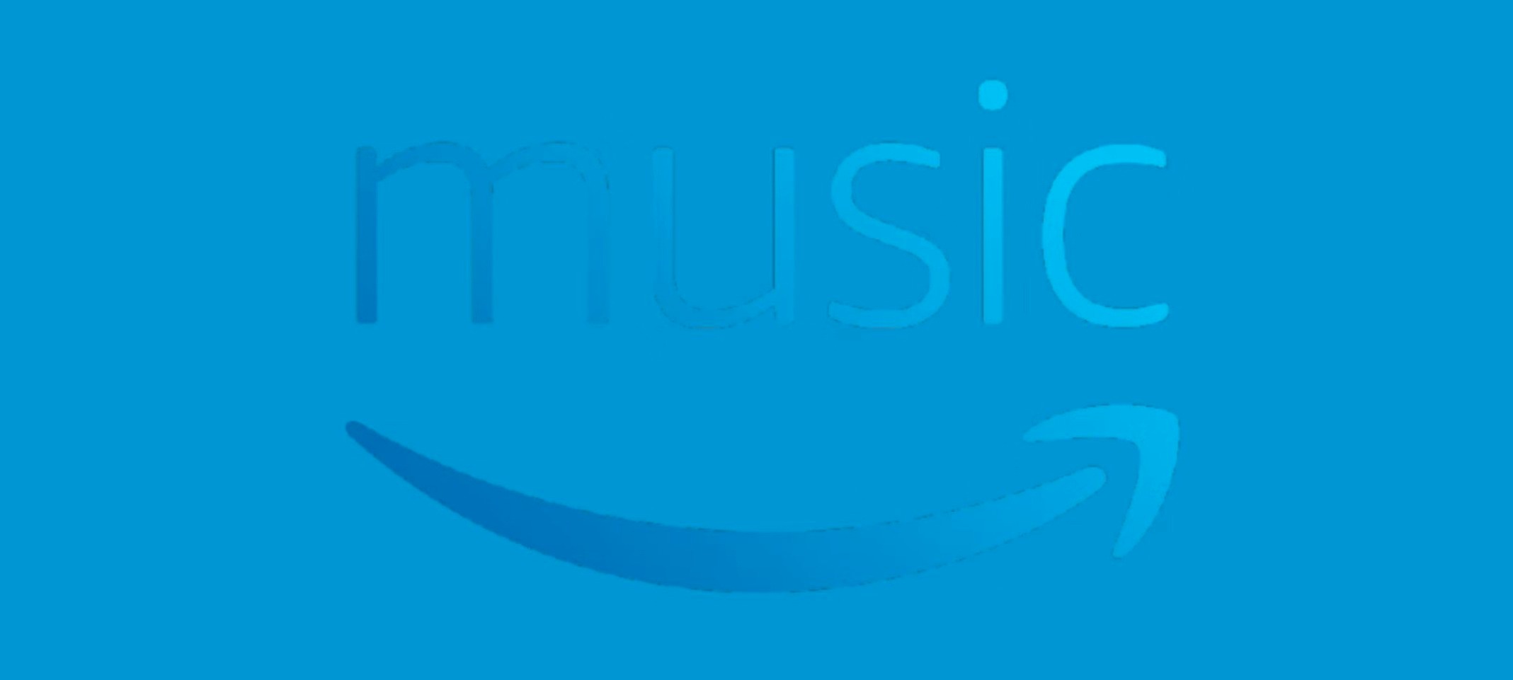 KUSSU PRODUCTIONS placement hero 37