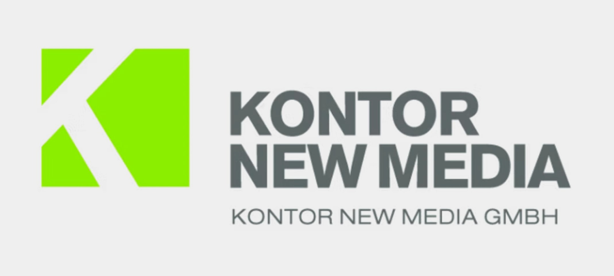 KUSSU PRODUCTIONS placement hero 41