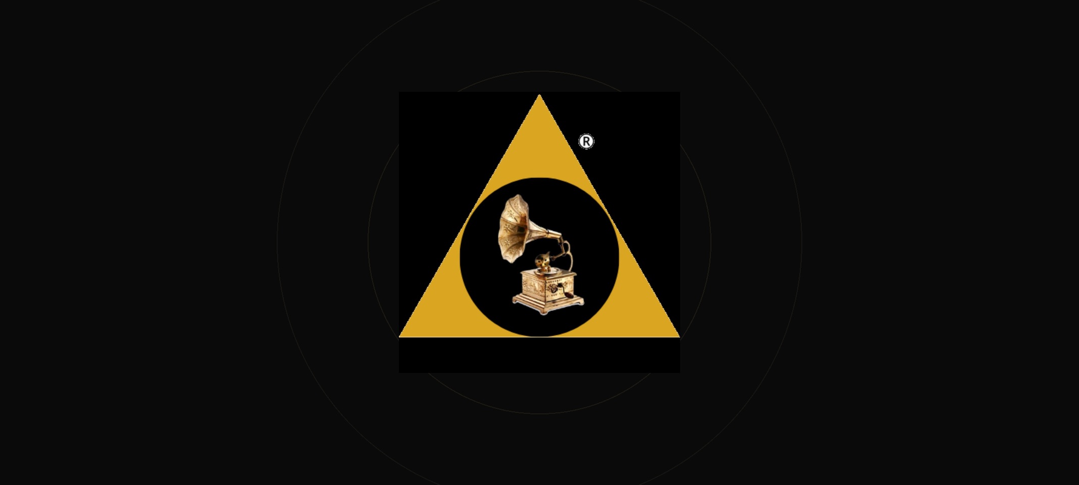 Music Submission Policy